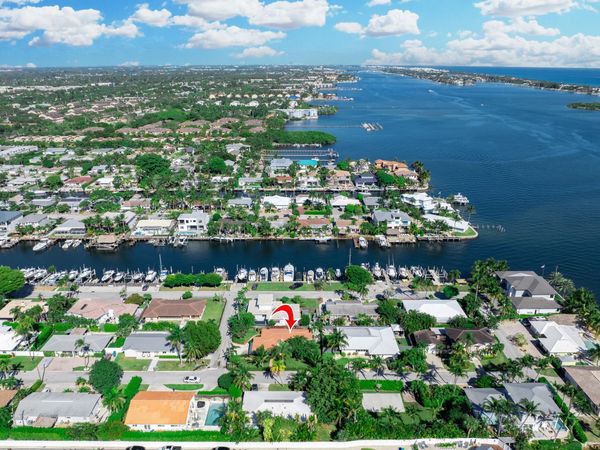 815 South Road, Boynton Beach, FL 33435