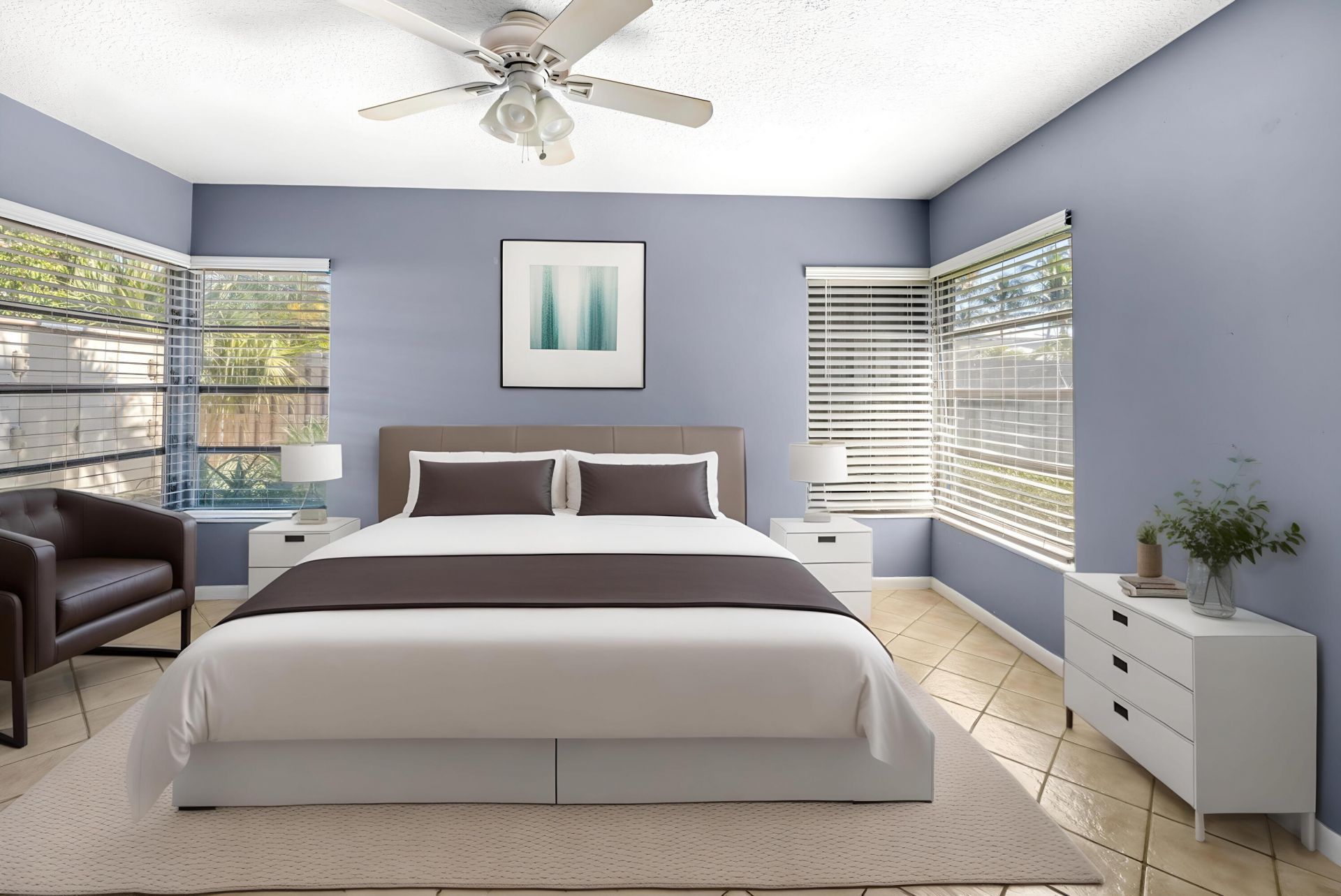 815 South Road, Boynton Beach, FL 33435 Photo