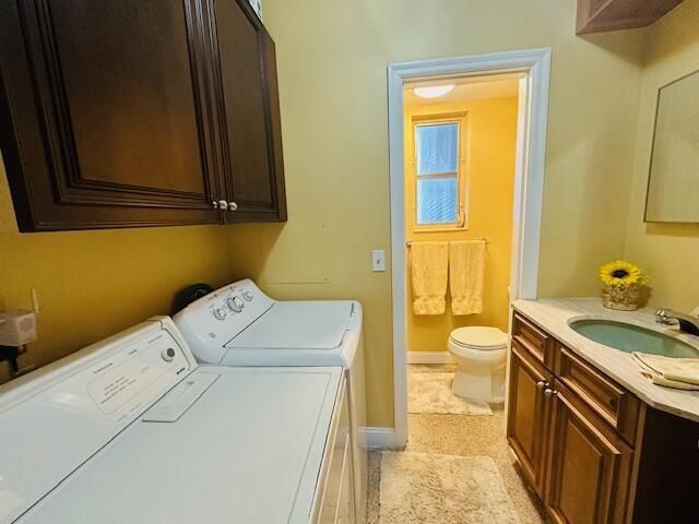 815 South Road, Boynton Beach, FL 33435 Photo