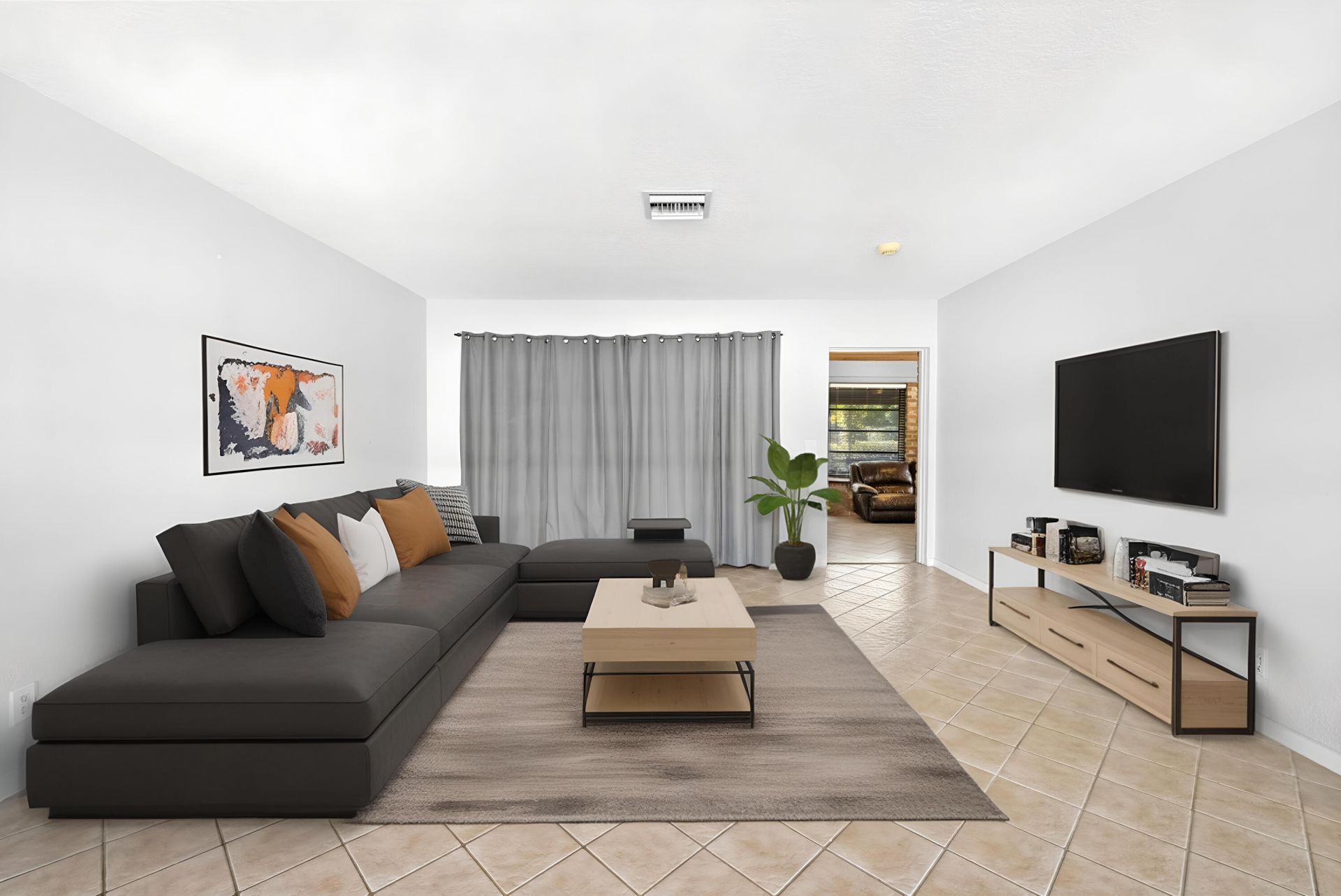 815 South Road, Boynton Beach, FL 33435 Photo
