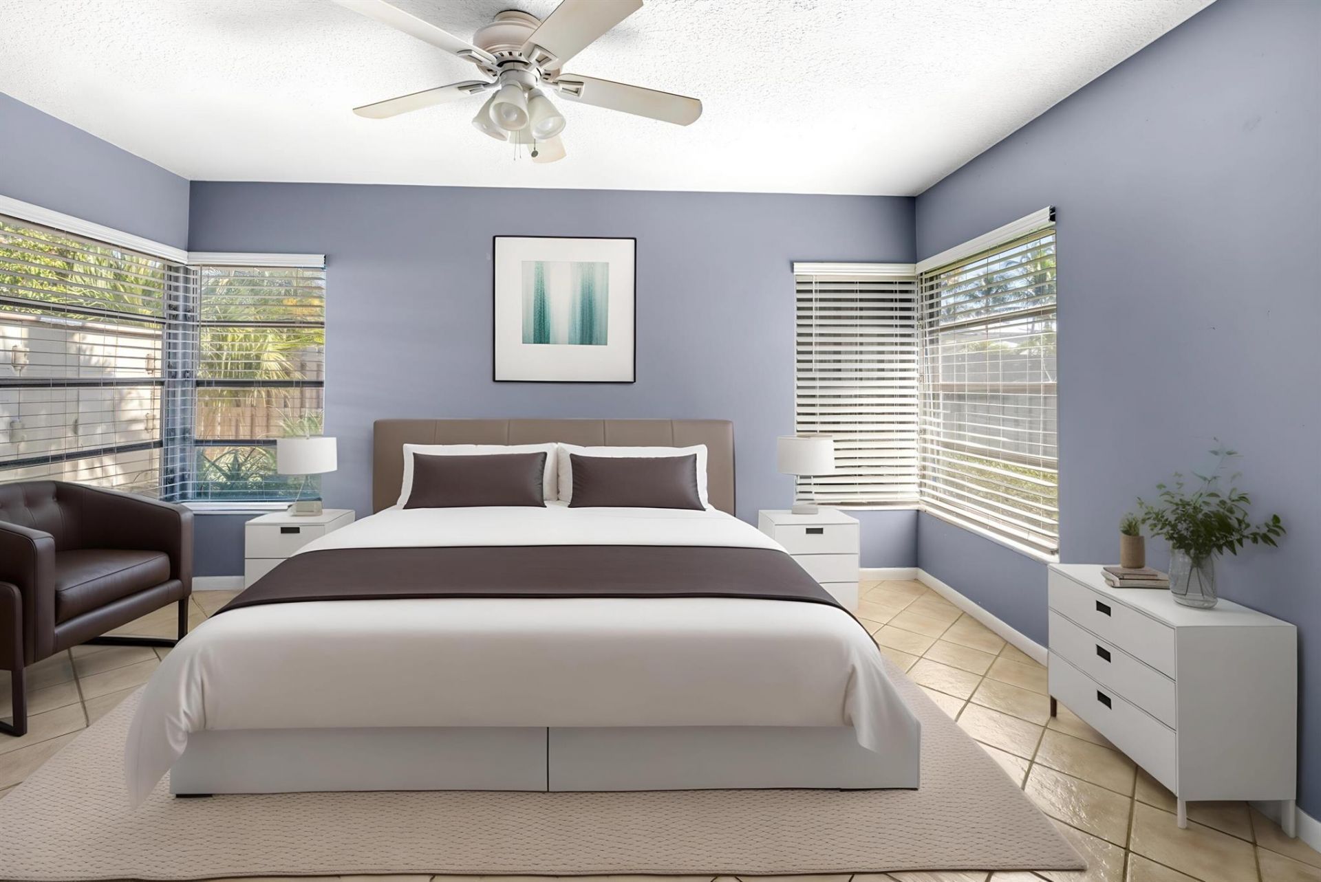 815 South Road, Boynton Beach, FL 33435 Photo