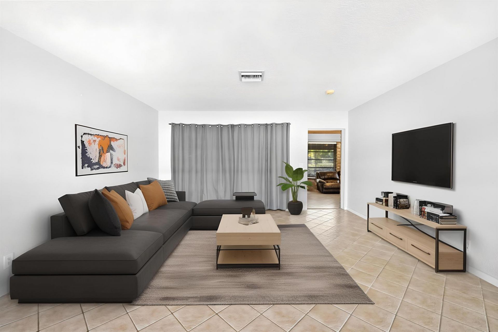 815 South Road, Boynton Beach, FL 33435 Photo