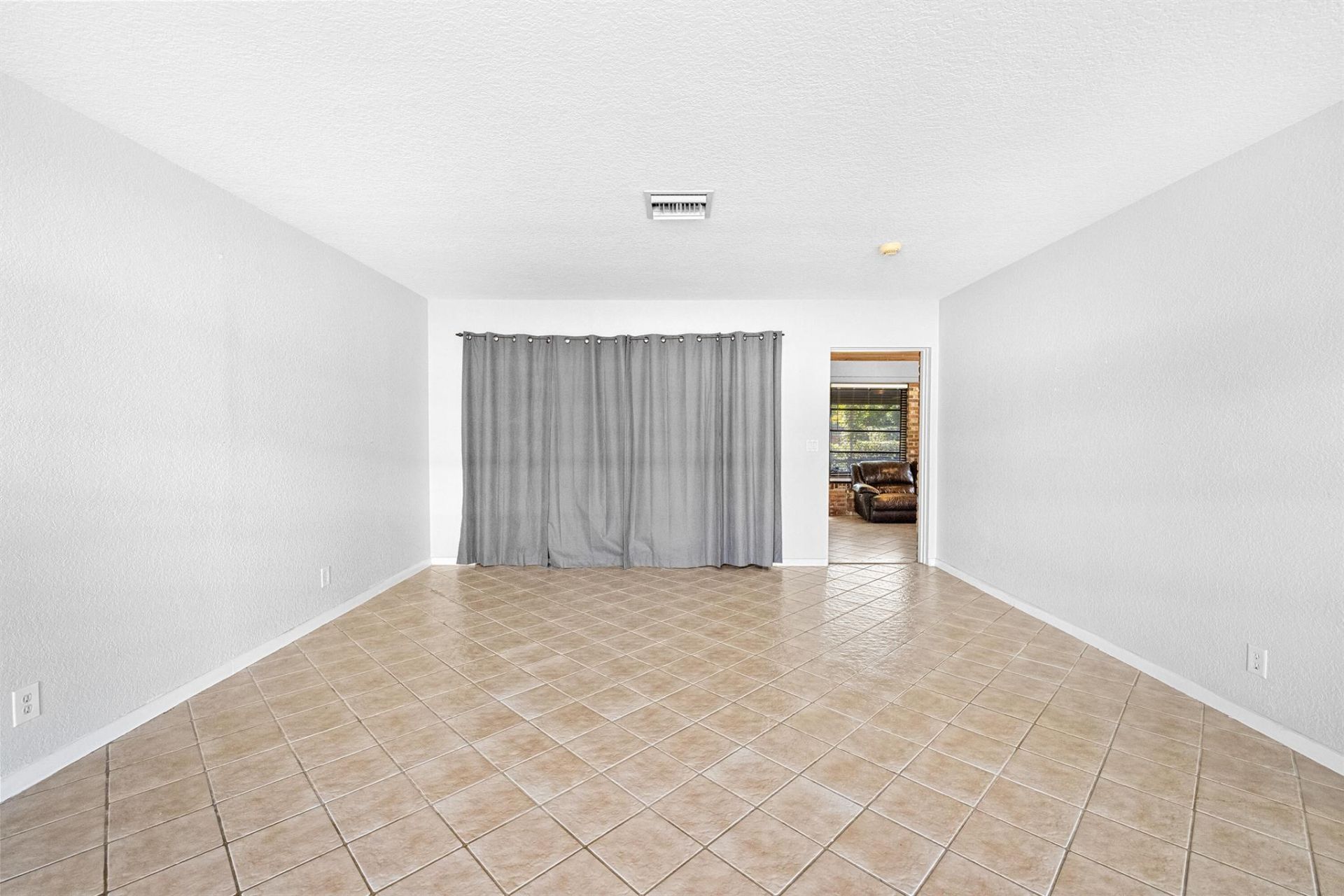 815 South Road, Boynton Beach, FL 33435 Photo