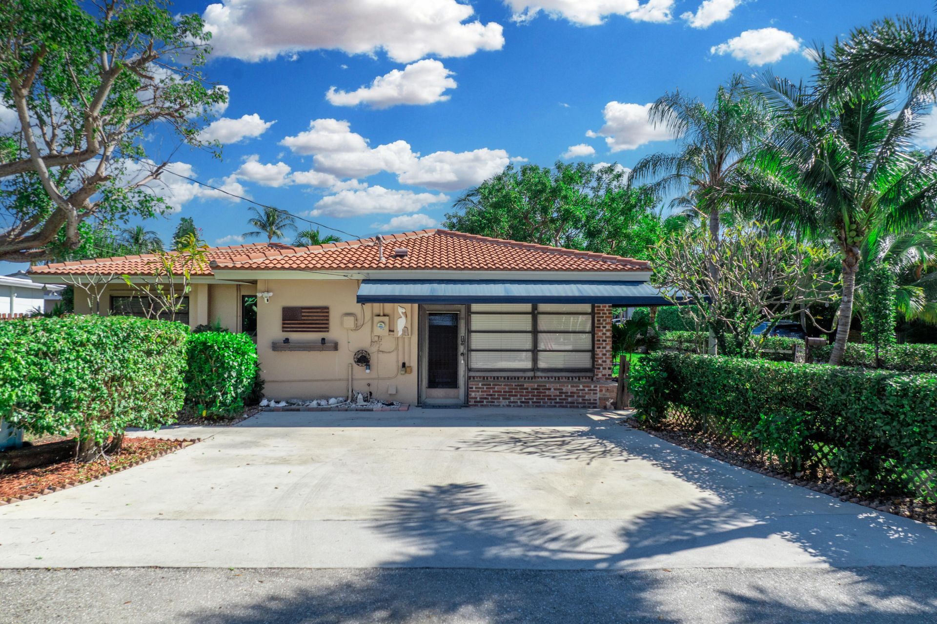 815 South Road, Boynton Beach, FL 33435 Photo