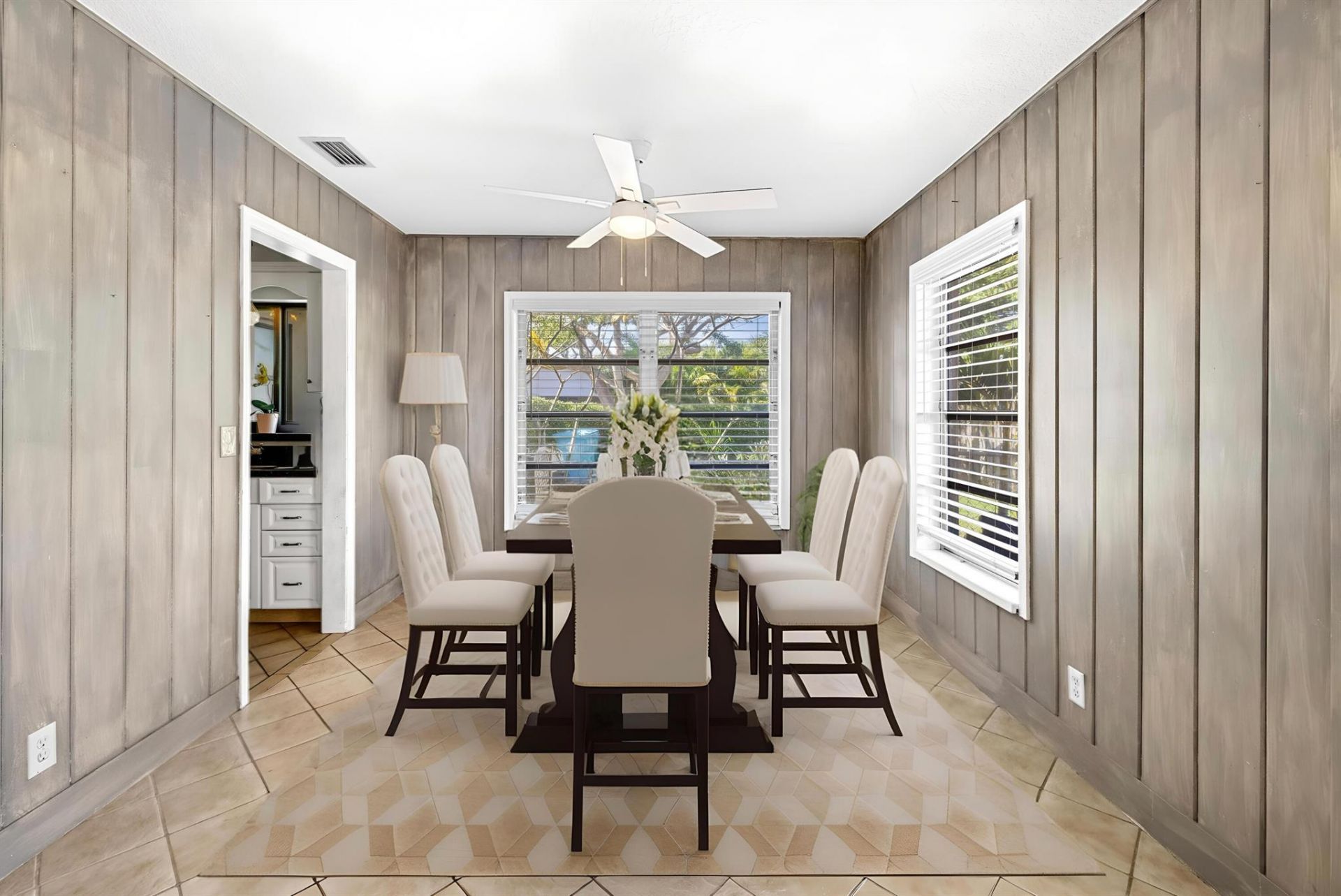 815 South Road, Boynton Beach, FL 33435 Photo