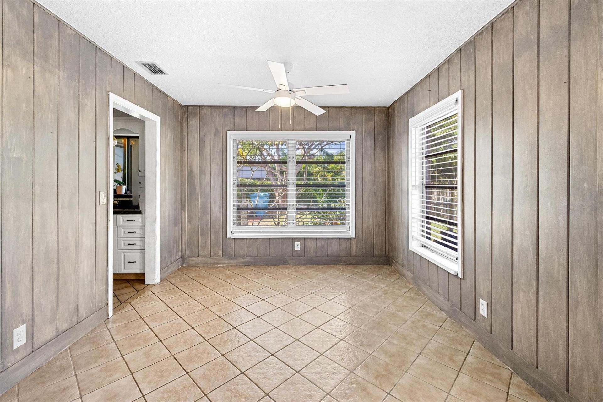 815 South Road, Boynton Beach, FL 33435 Photo