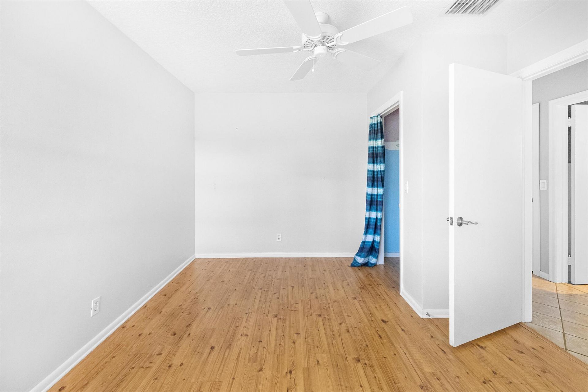 815 South Road, Boynton Beach, FL 33435 Photo