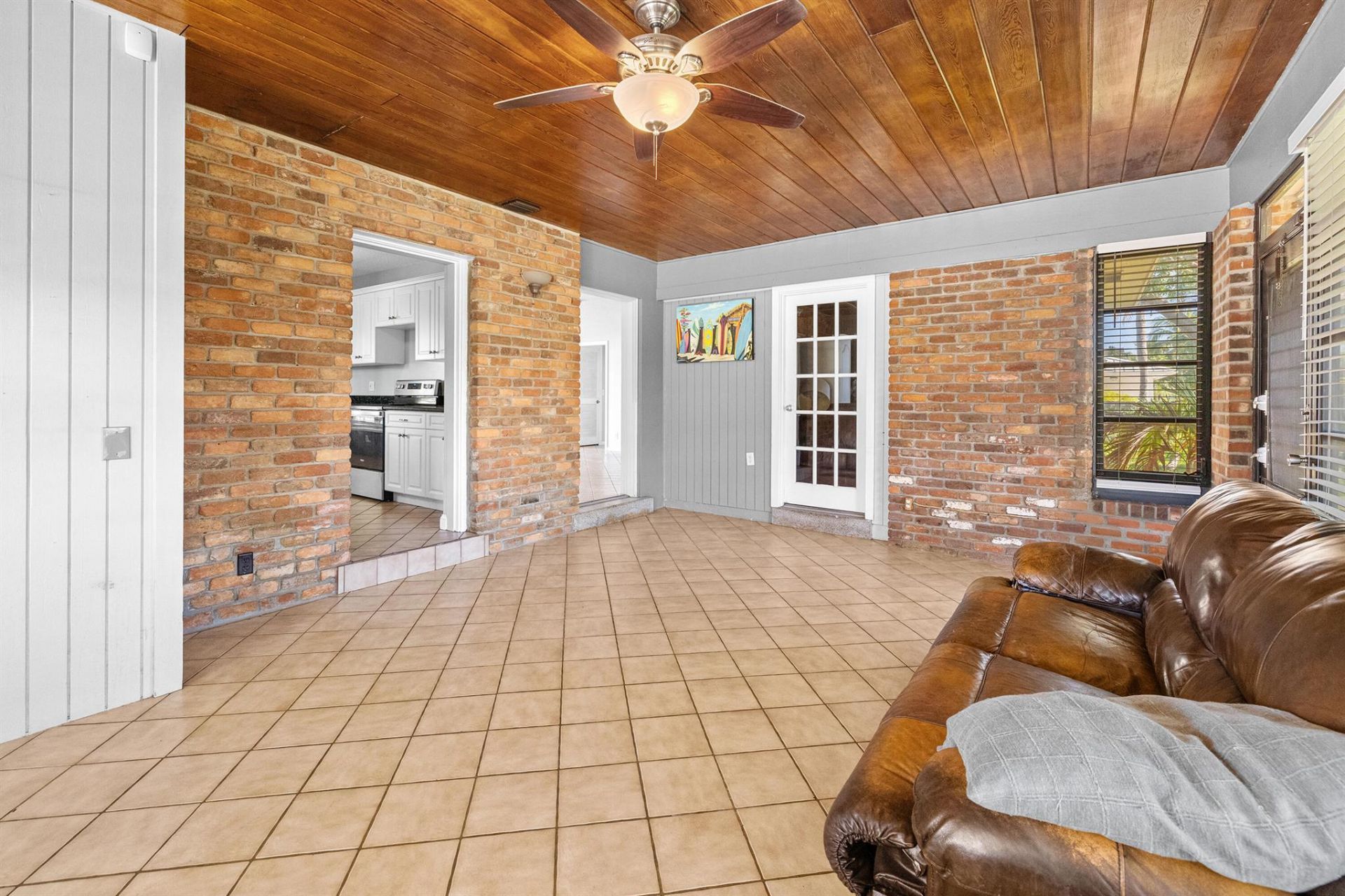 815 South Road, Boynton Beach, FL 33435 Photo