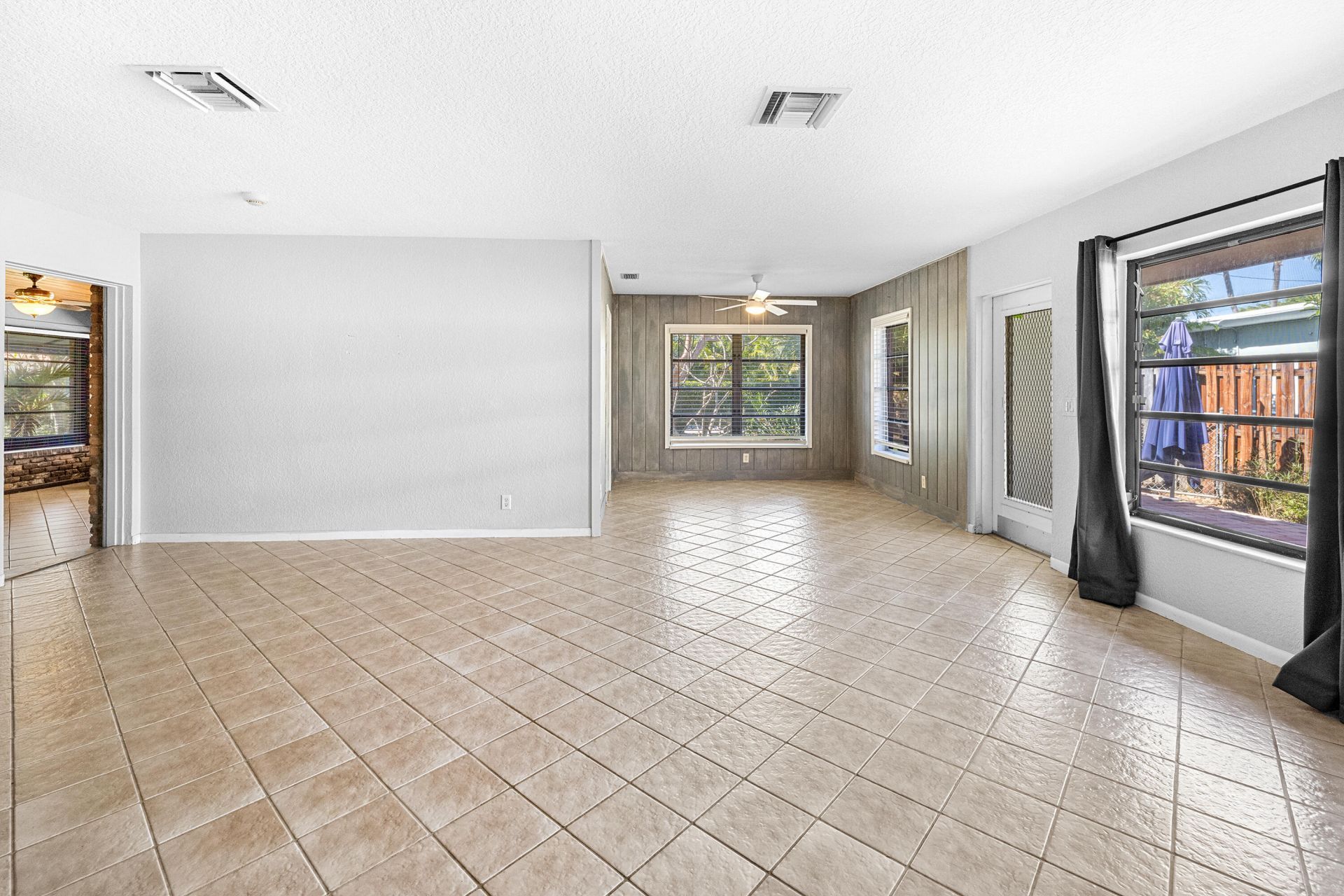 815 South Road, Boynton Beach, FL 33435 Photo