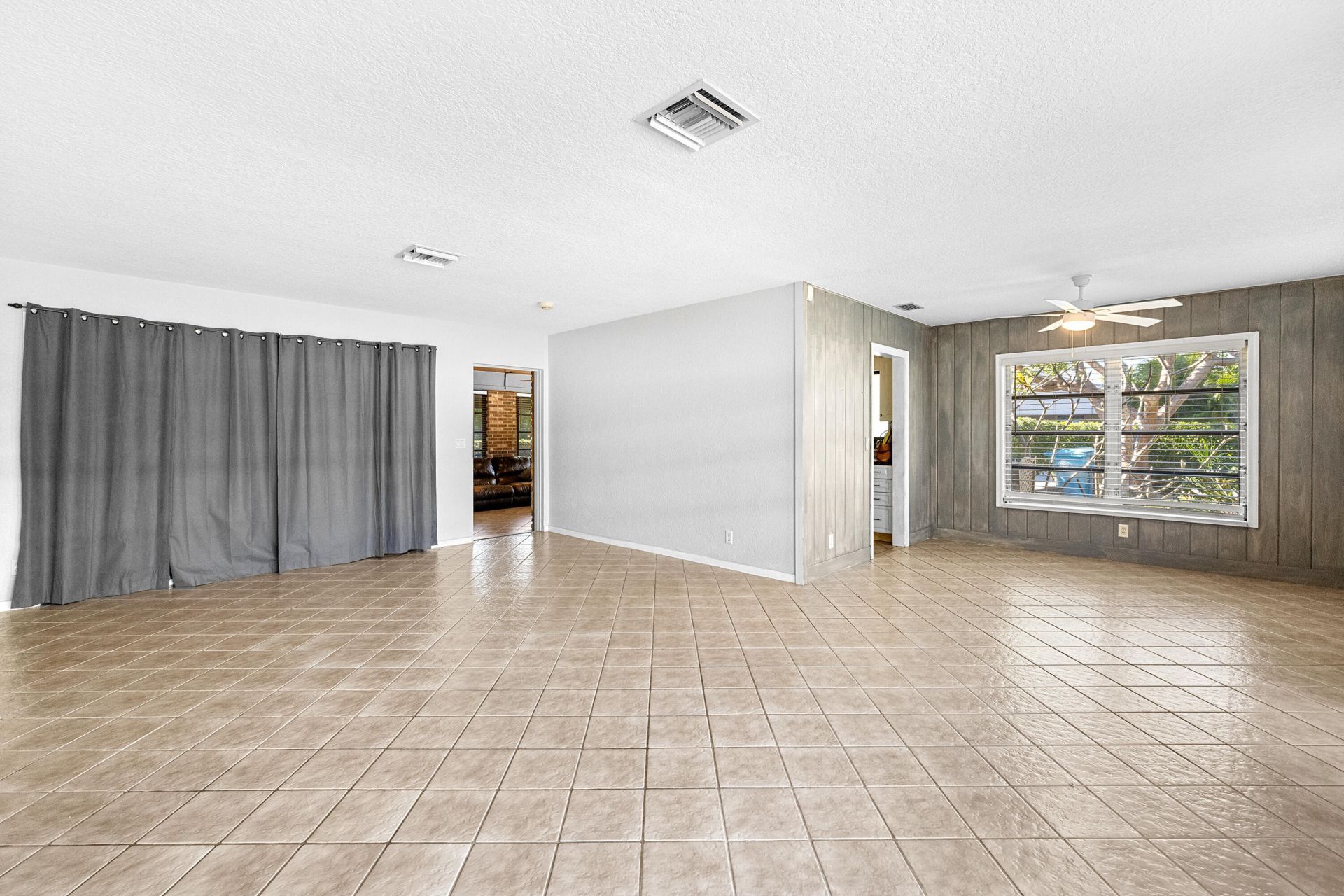 815 South Road, Boynton Beach, FL 33435 Photo