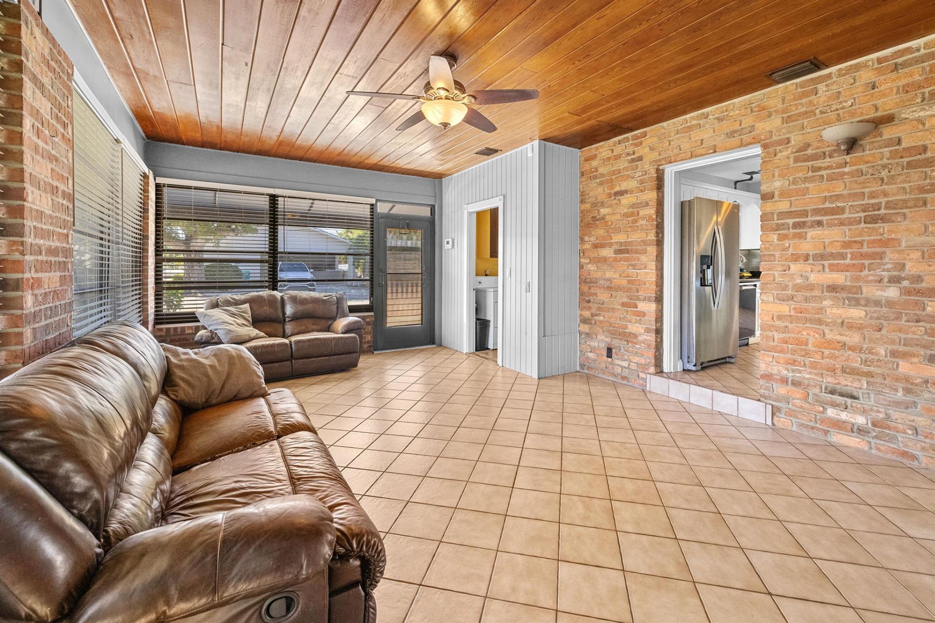 815 South Road, Boynton Beach, FL 33435 Photo