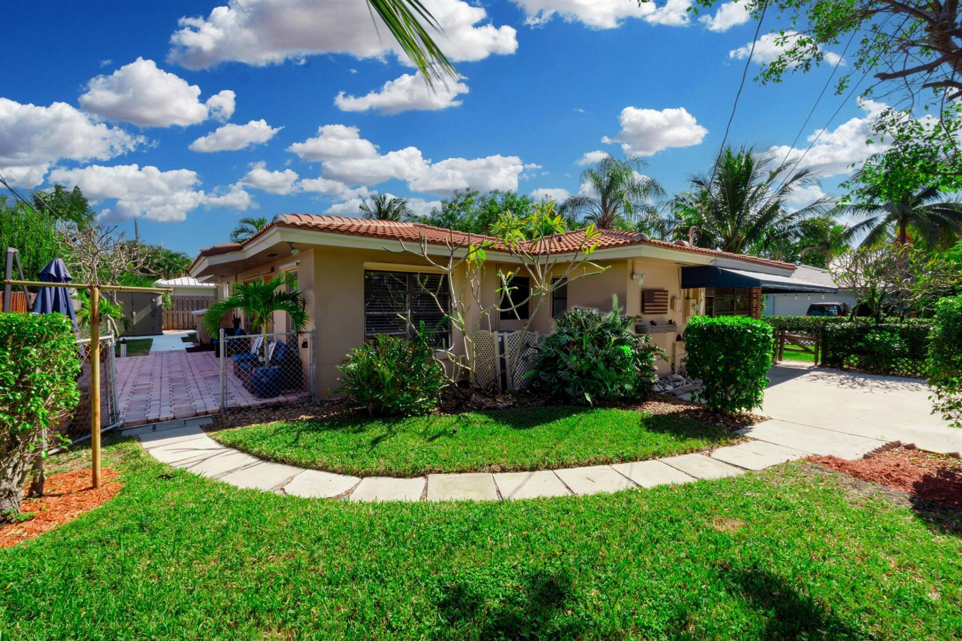 815 South Road, Boynton Beach, FL 33435 Photo