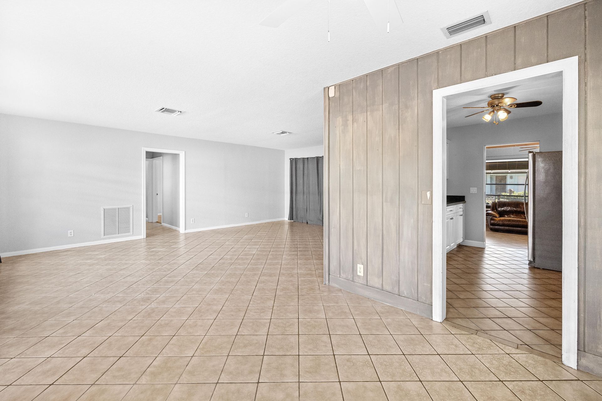 815 South Road, Boynton Beach, FL 33435 Photo
