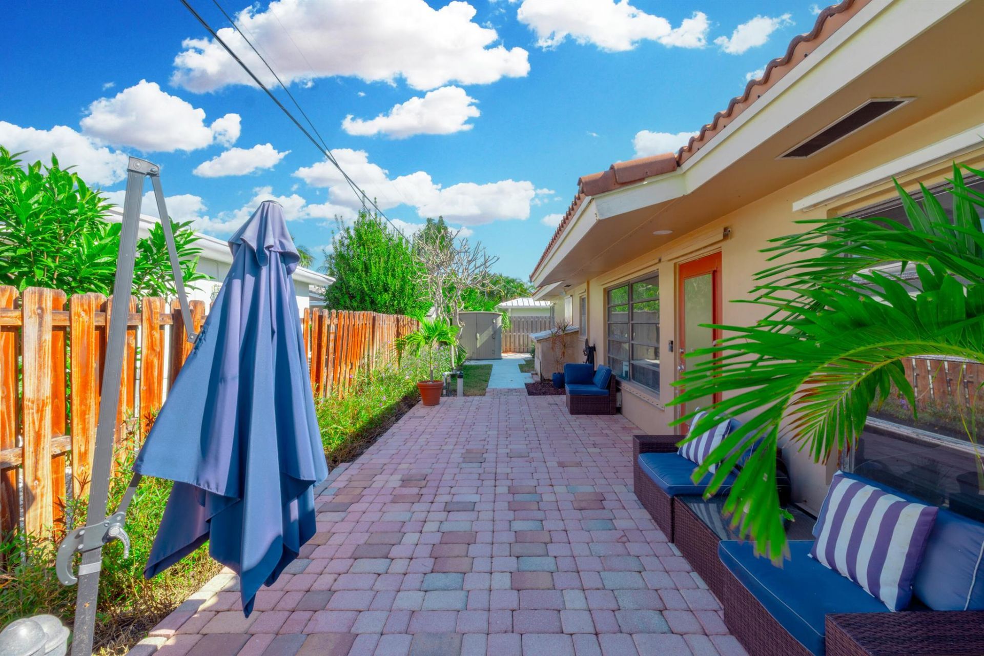 815 South Road, Boynton Beach, FL 33435 Photo