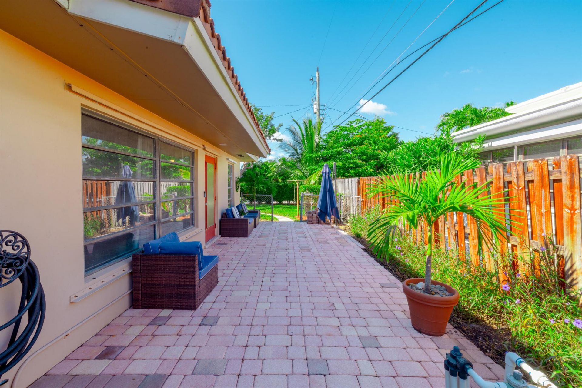 815 South Road, Boynton Beach, FL 33435 Photo