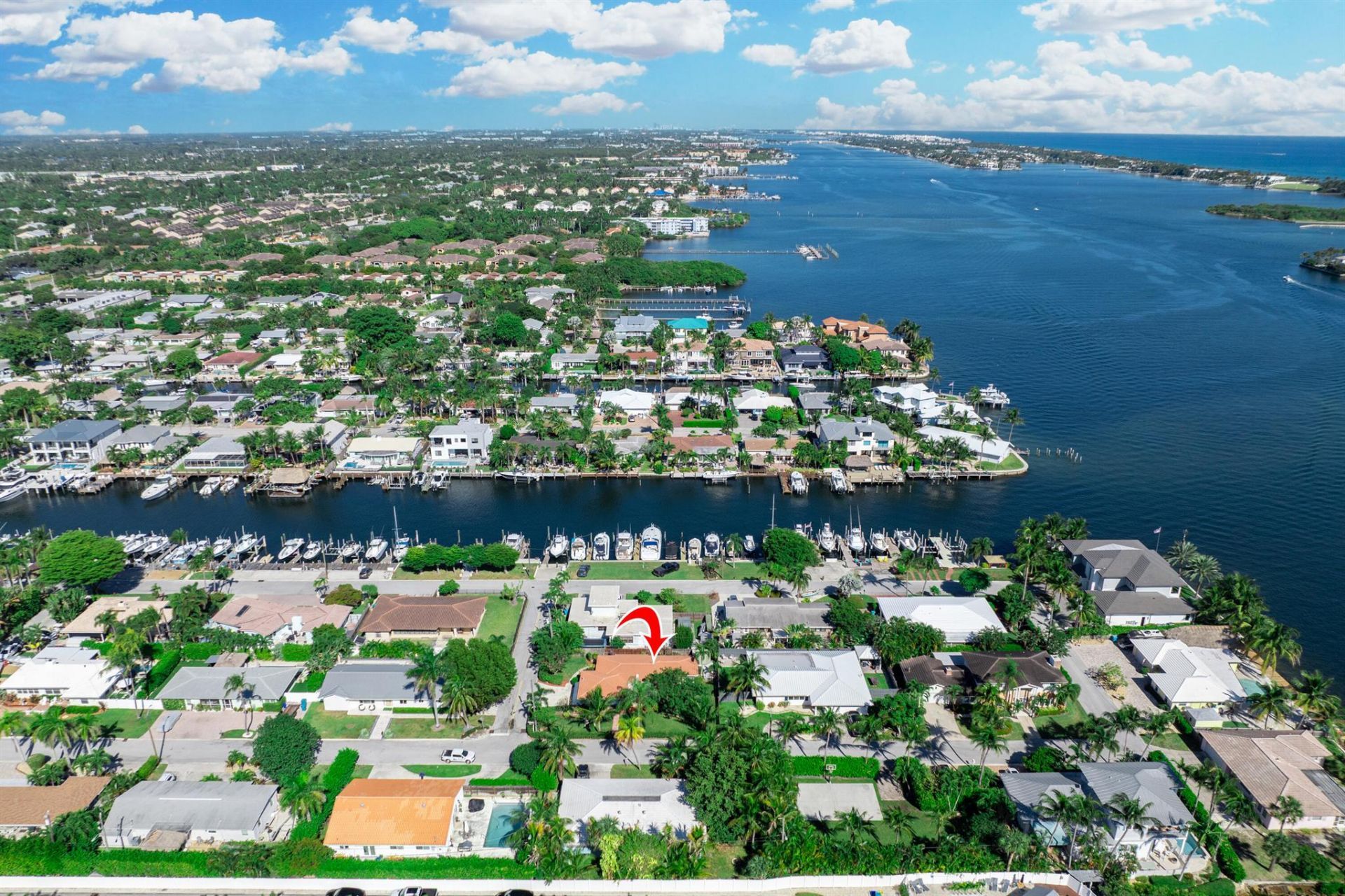 815 South Road, Boynton Beach, FL 33435 Photo