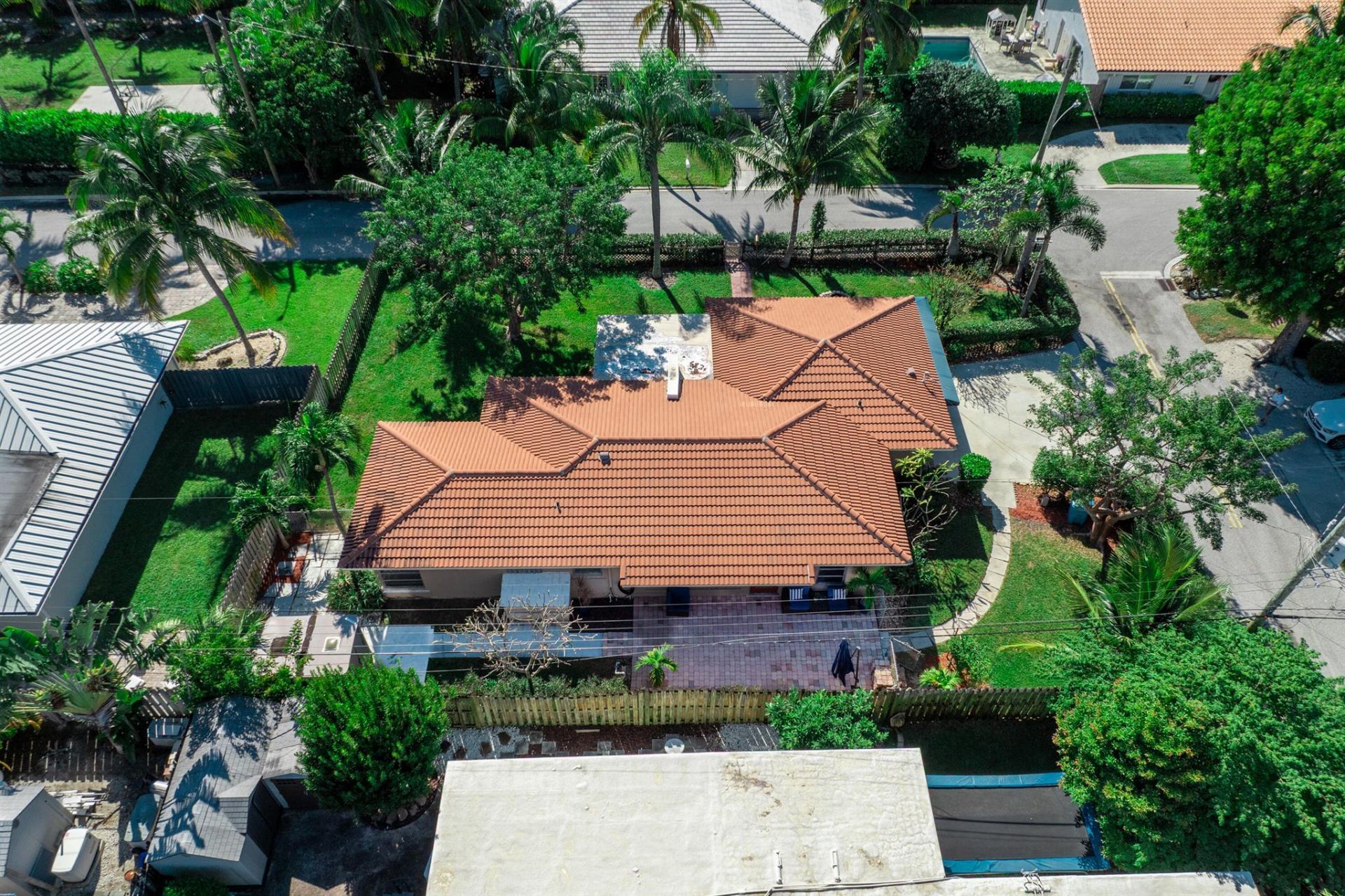 815 South Road, Boynton Beach, FL 33435 Photo