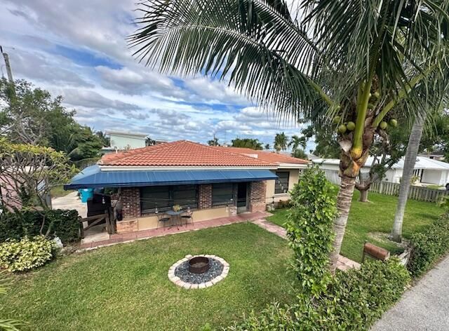 815 South Road, Boynton Beach, FL 33435 Photo