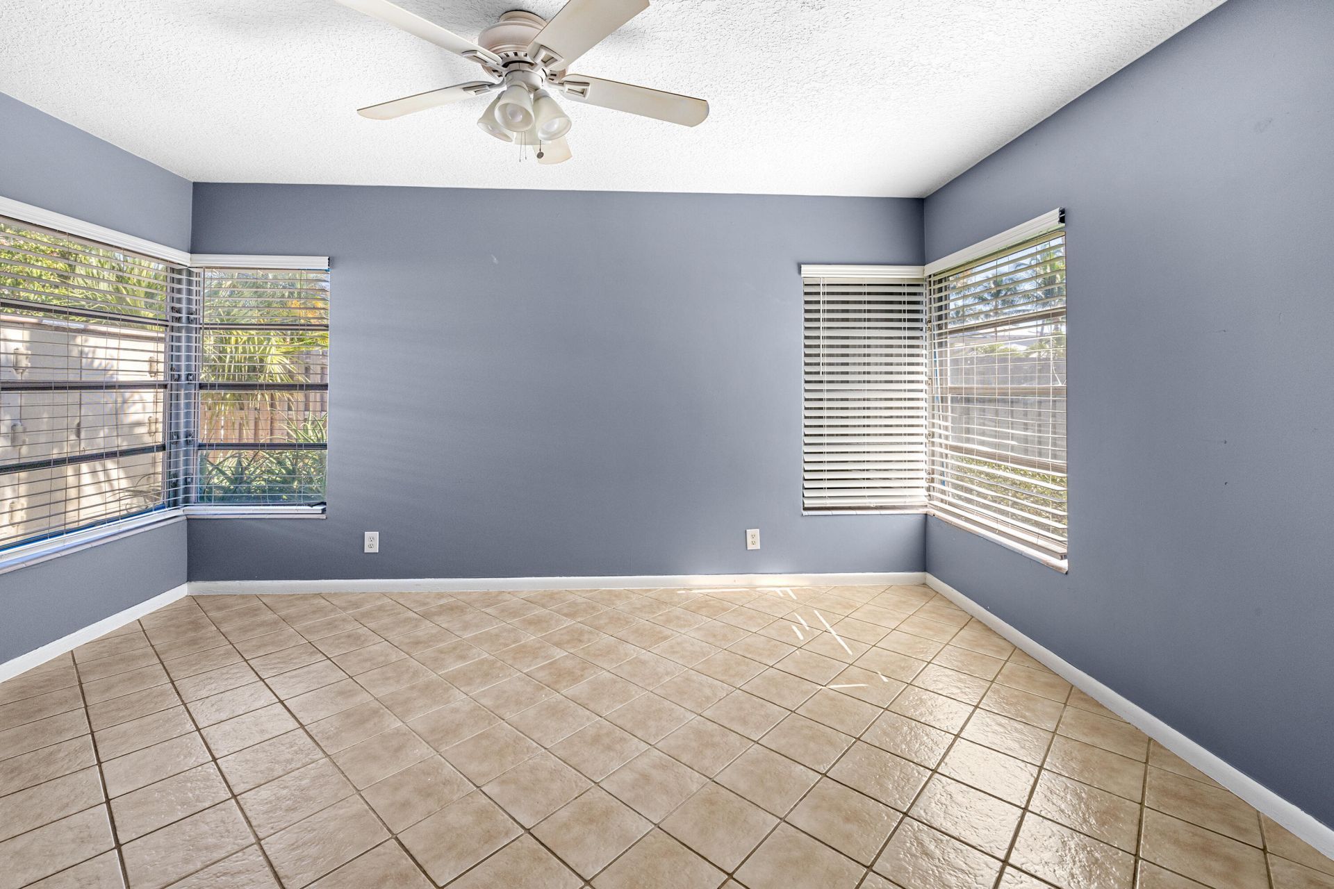815 South Road, Boynton Beach, FL 33435 Photo