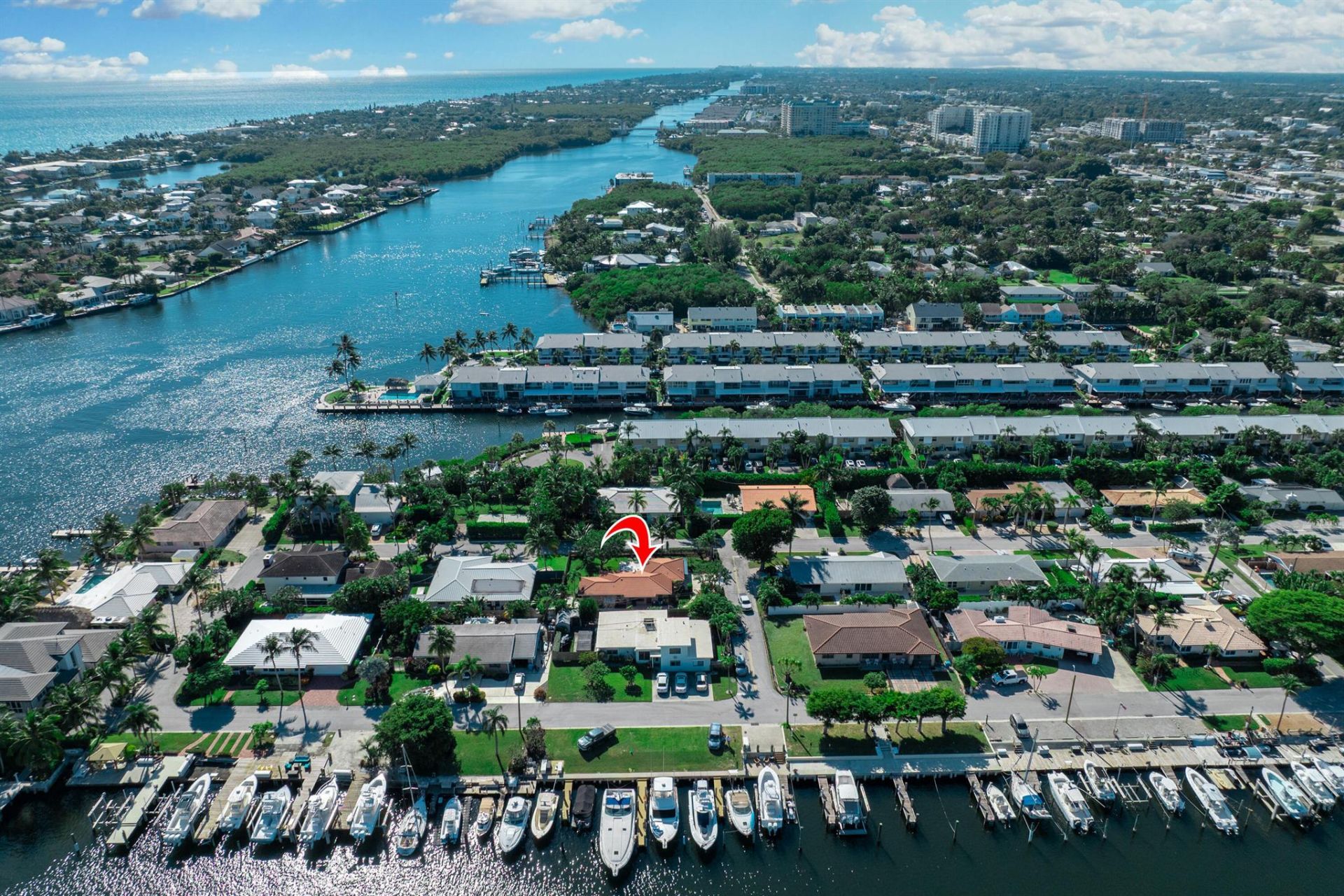 815 South Road, Boynton Beach, FL 33435 Photo