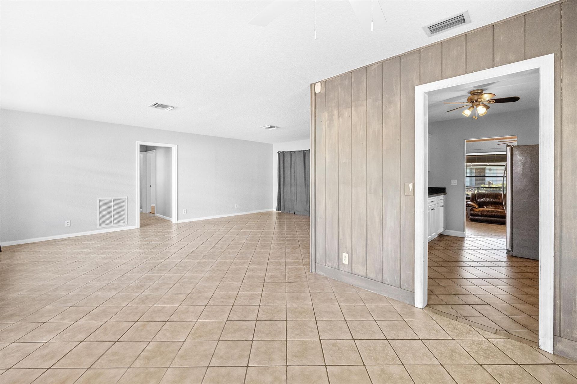 815 South Road, Boynton Beach, FL 33435 Photo