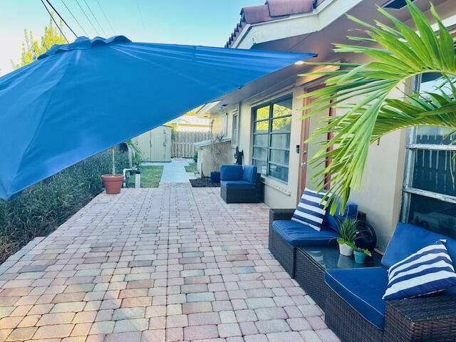 815 South Road, Boynton Beach, FL 33435 Photo