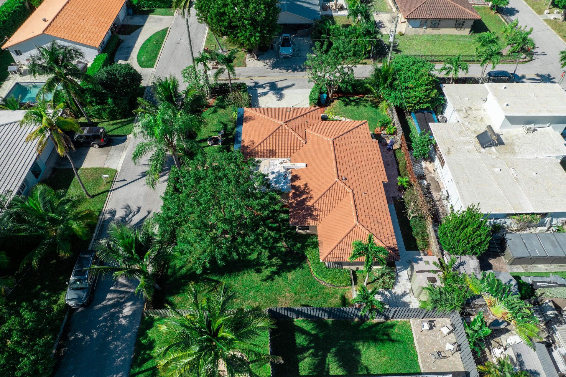 815 South Road, Boynton Beach, FL 33435 Photo