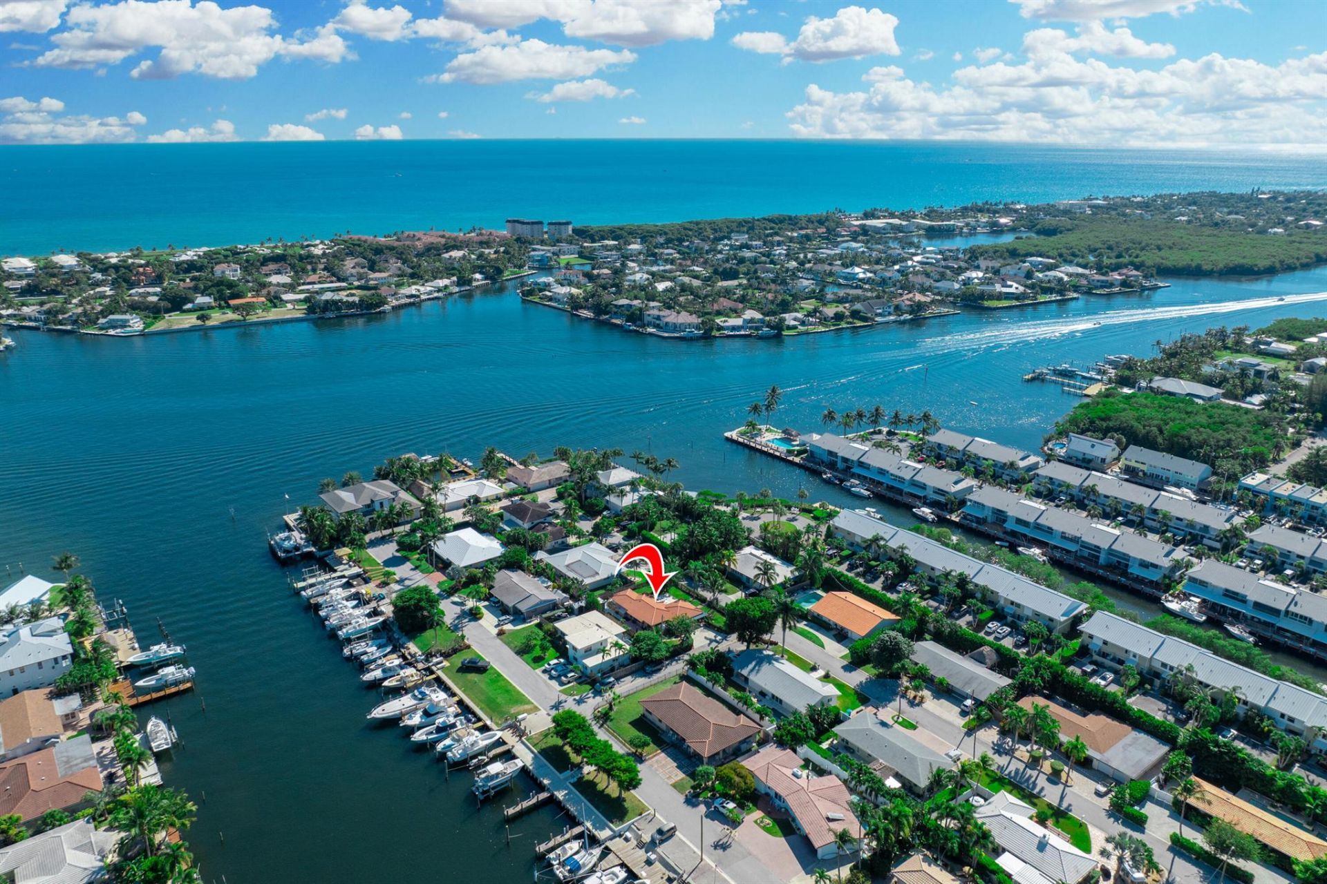 815 South Road, Boynton Beach, FL 33435 Photo