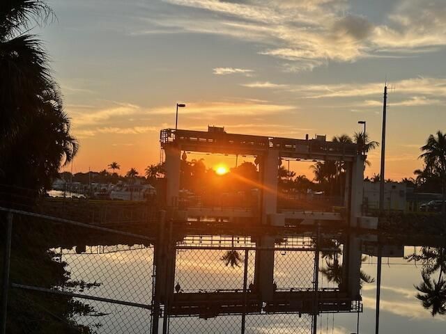 815 South Road, Boynton Beach, FL 33435 Photo