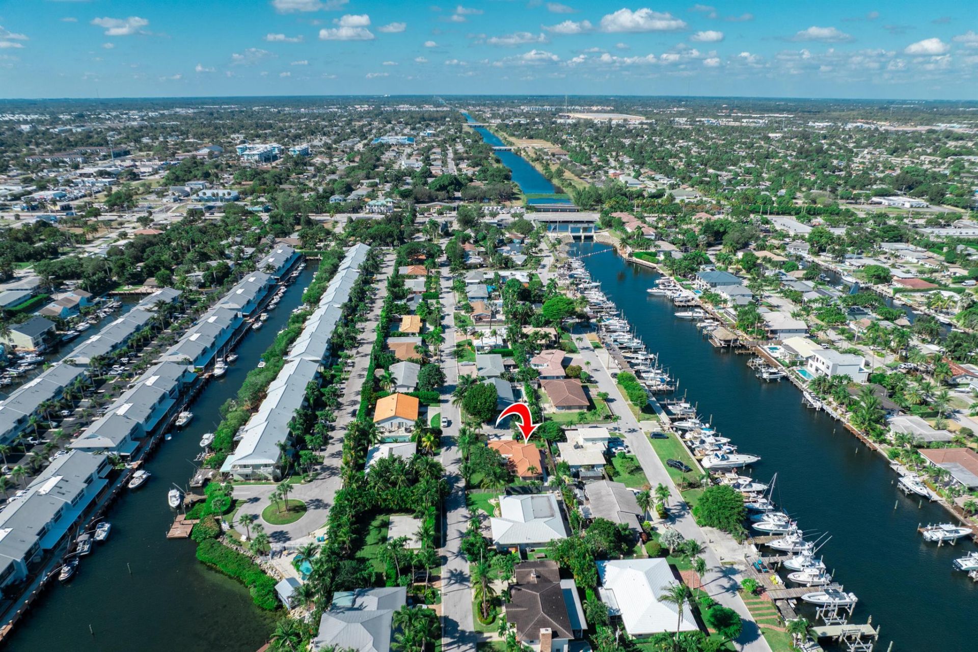 815 South Road, Boynton Beach, FL 33435 Photo