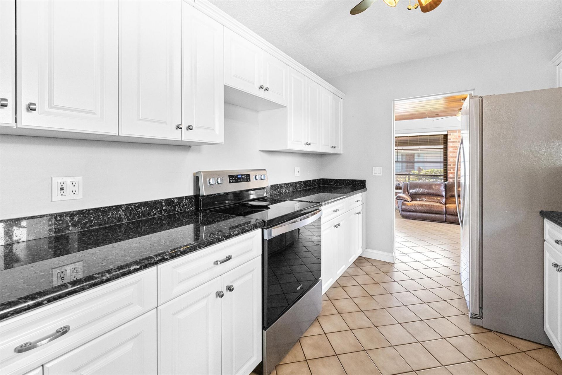 815 South Road, Boynton Beach, FL 33435 Photo