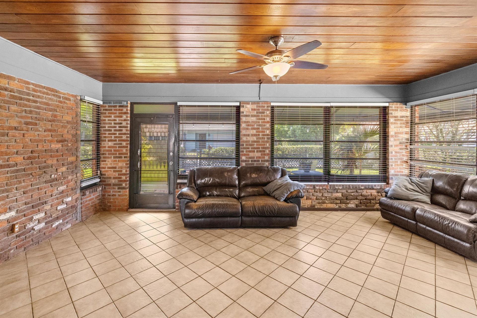 815 South Road, Boynton Beach, FL 33435 Photo