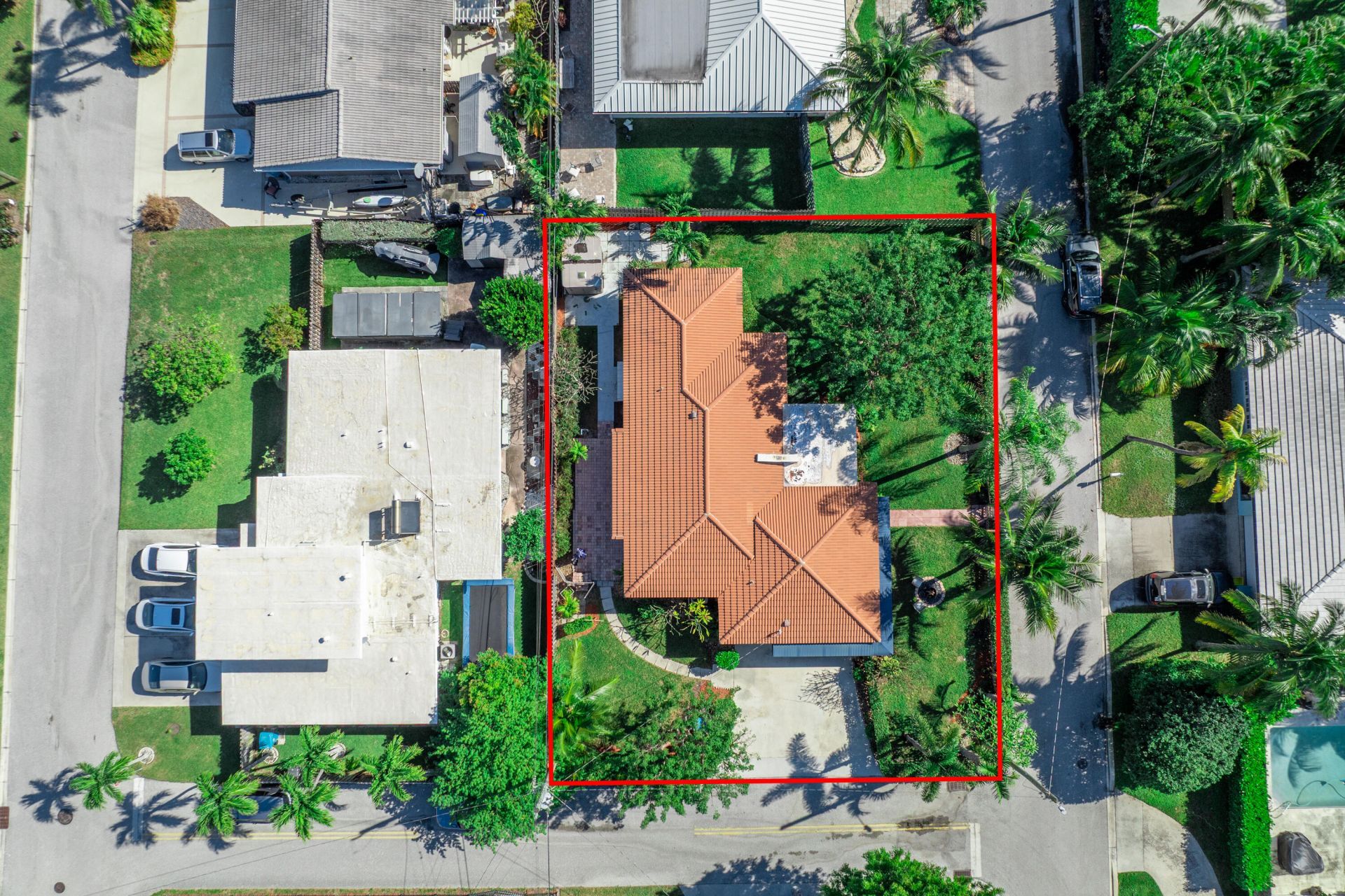 815 South Road, Boynton Beach, FL 33435 Photo