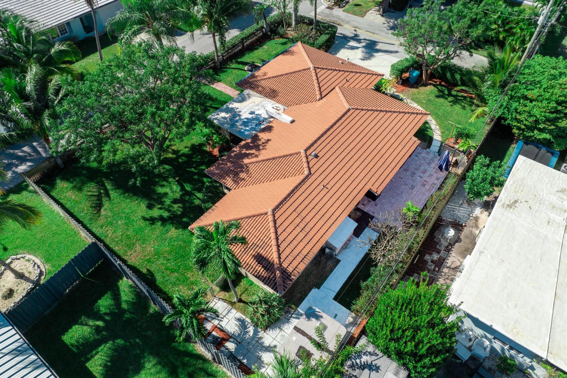815 South Road, Boynton Beach, FL 33435 Photo