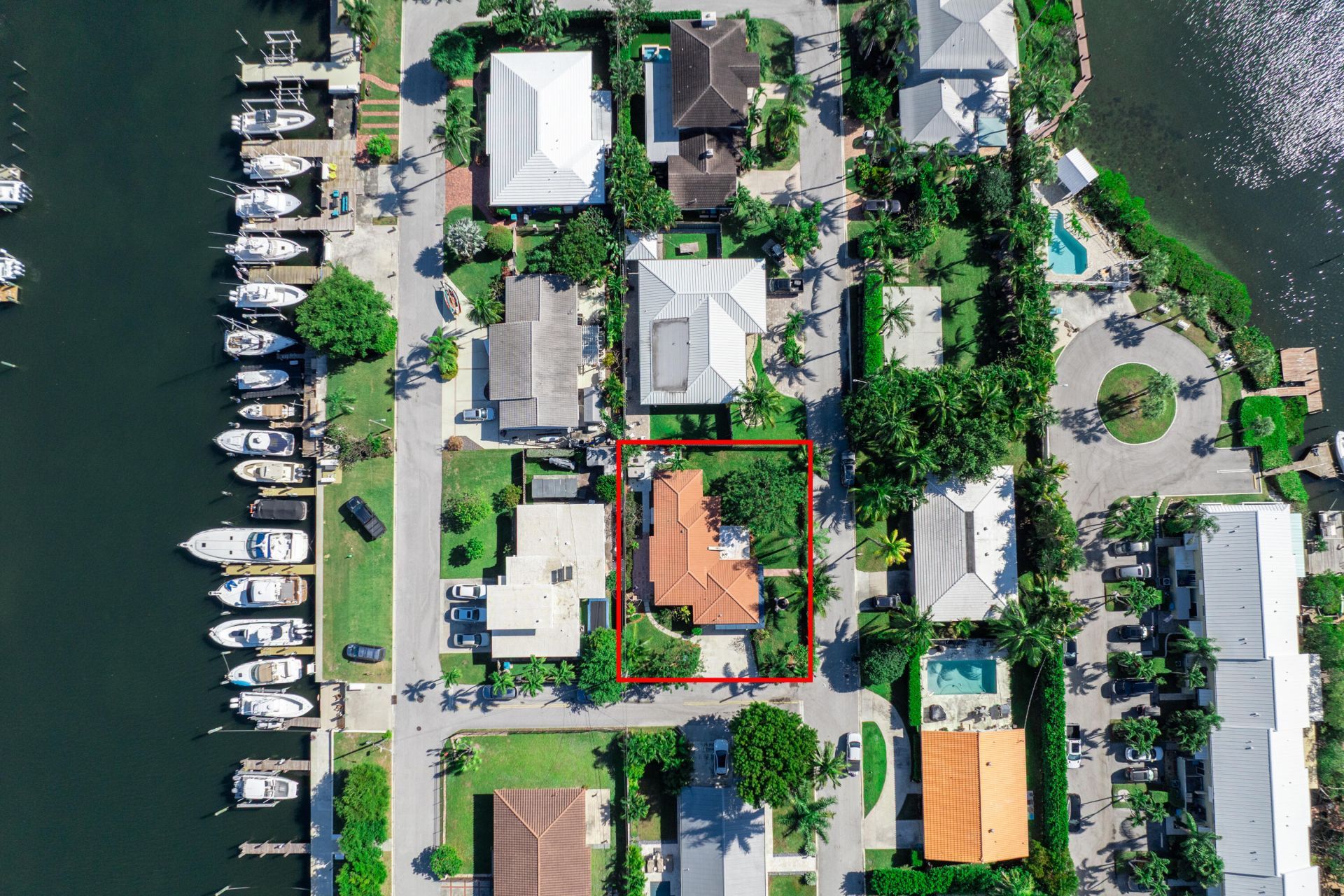 815 South Road, Boynton Beach, FL 33435 Photo