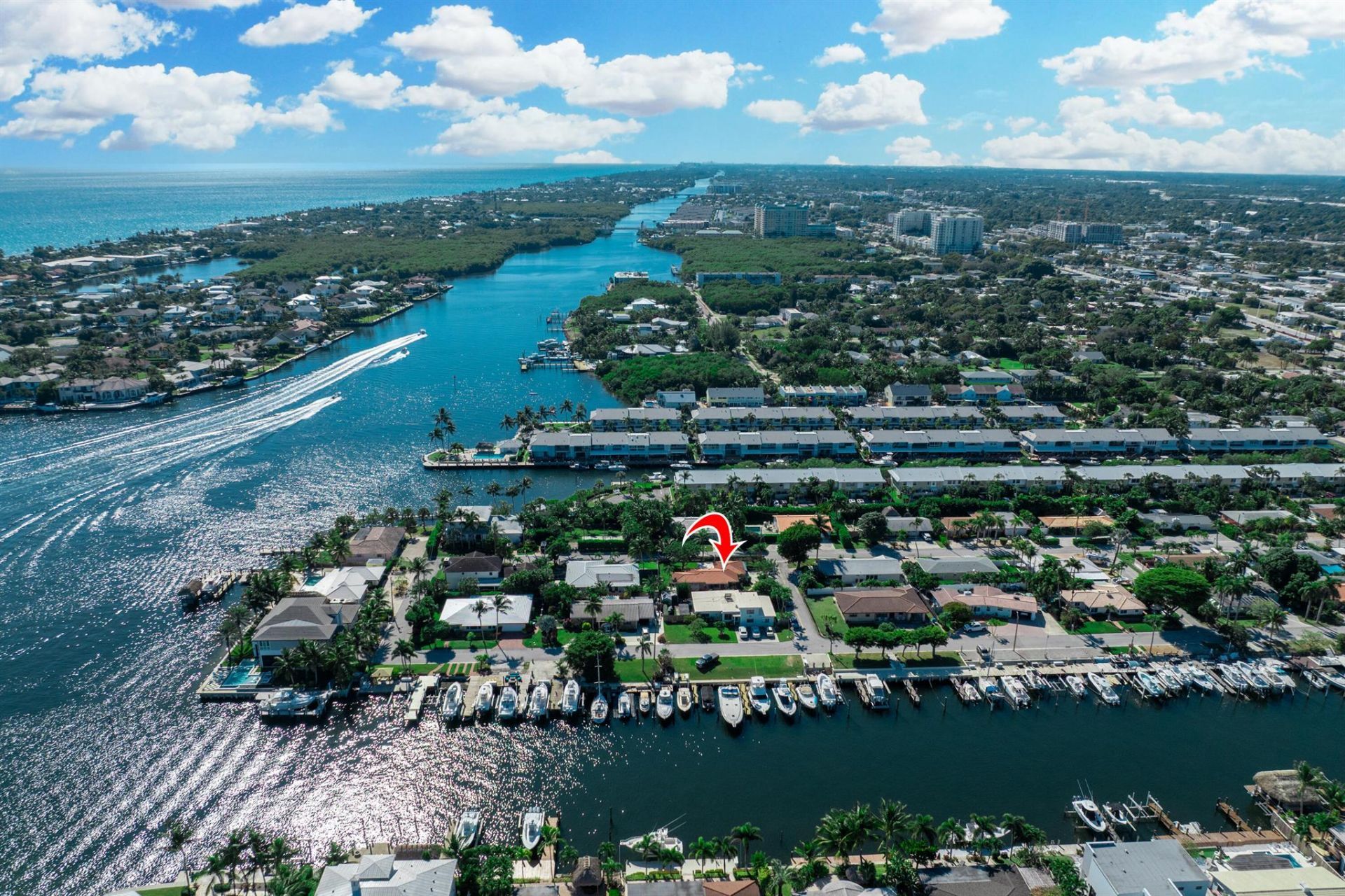 815 South Road, Boynton Beach, FL 33435 Photo