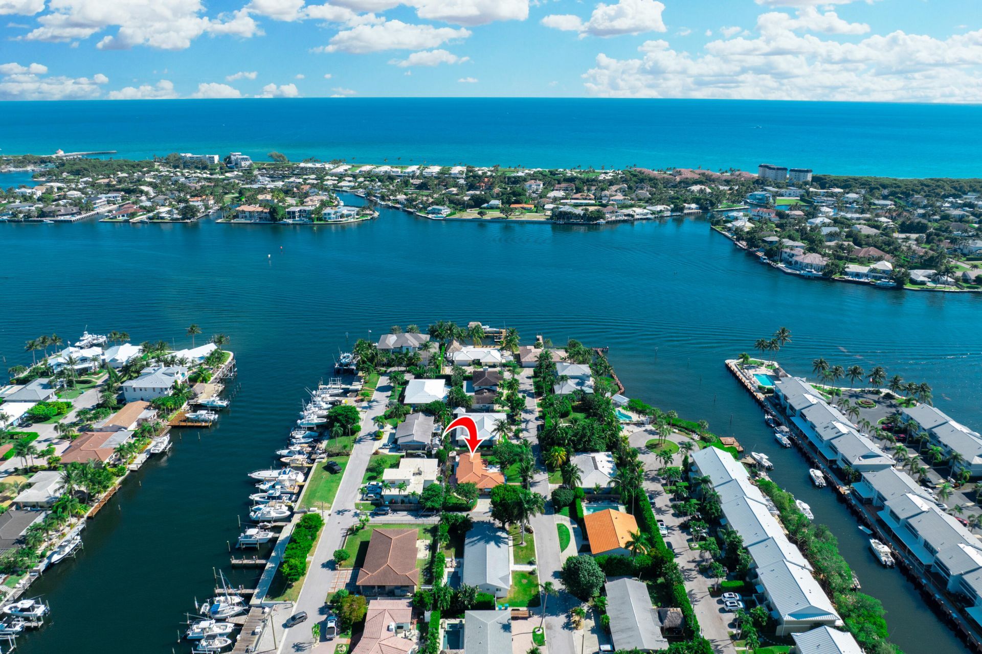 815 South Road, Boynton Beach, FL 33435 Photo