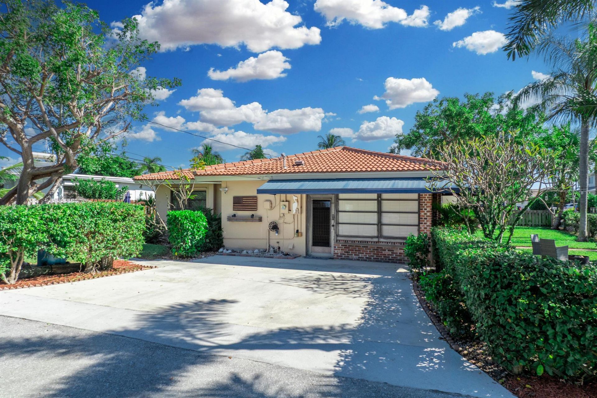 815 South Road, Boynton Beach, FL 33435 Photo