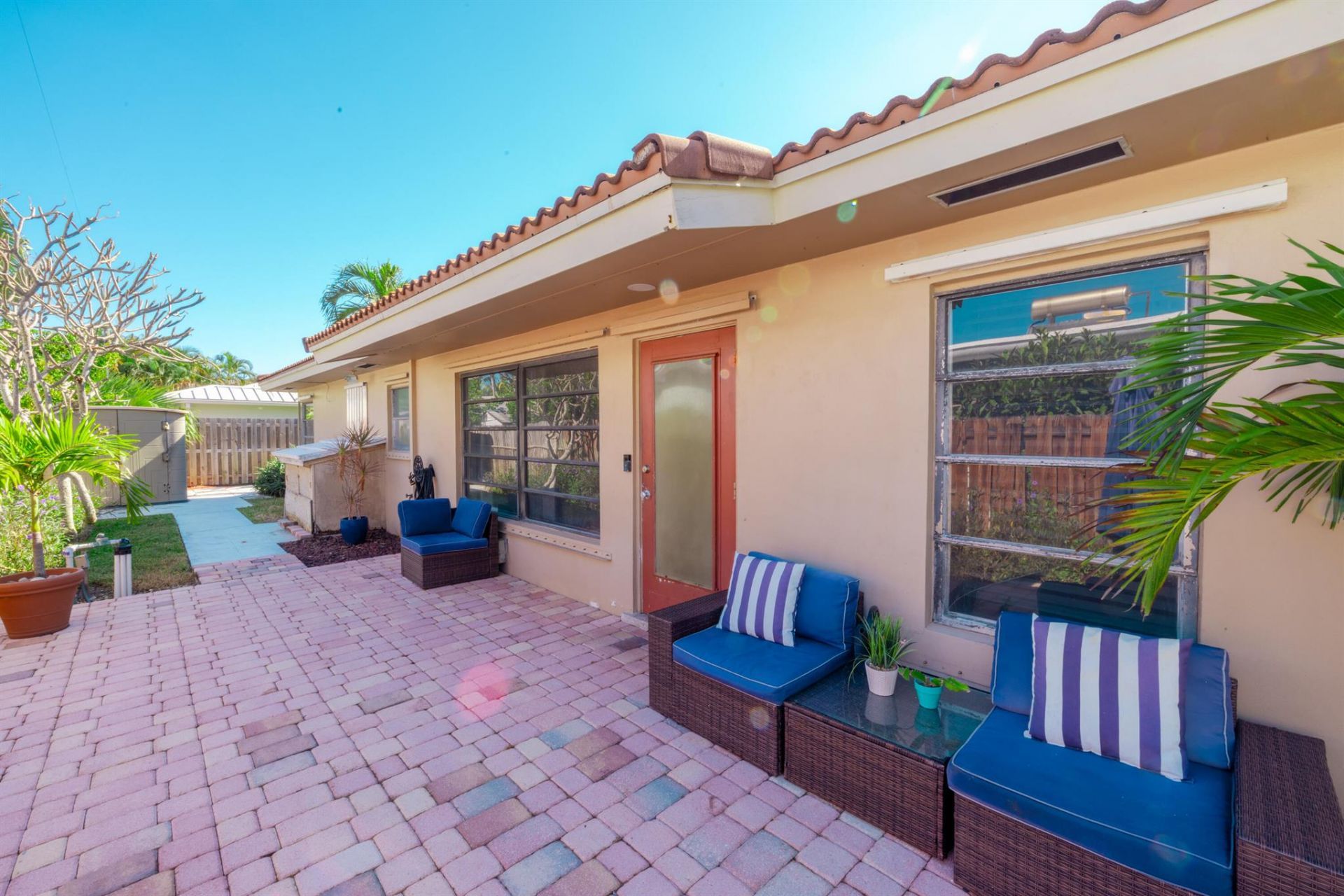 815 South Road, Boynton Beach, FL 33435 Photo