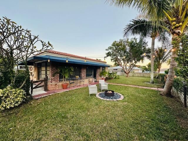 815 South Road, Boynton Beach, FL 33435 Photo