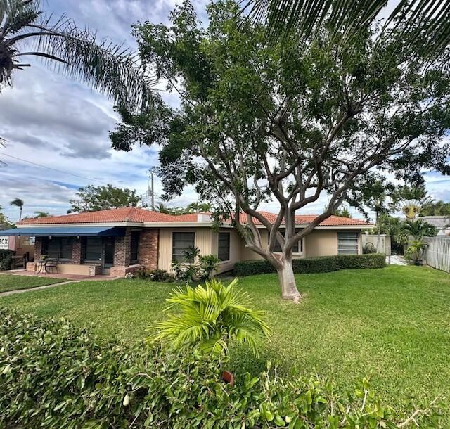 815 South Road, Boynton Beach, FL 33435 Photo