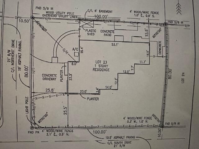 815 South Road, Boynton Beach, FL 33435 Photo