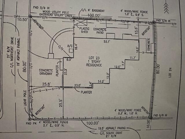 815 South Road, Boynton Beach, FL 33435 Photo