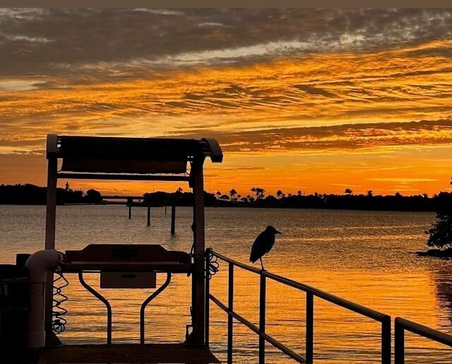 815 South Road, Boynton Beach, FL 33435 Photo