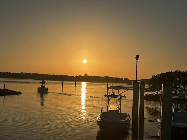 815 South Road, Boynton Beach, FL 33435 Photo