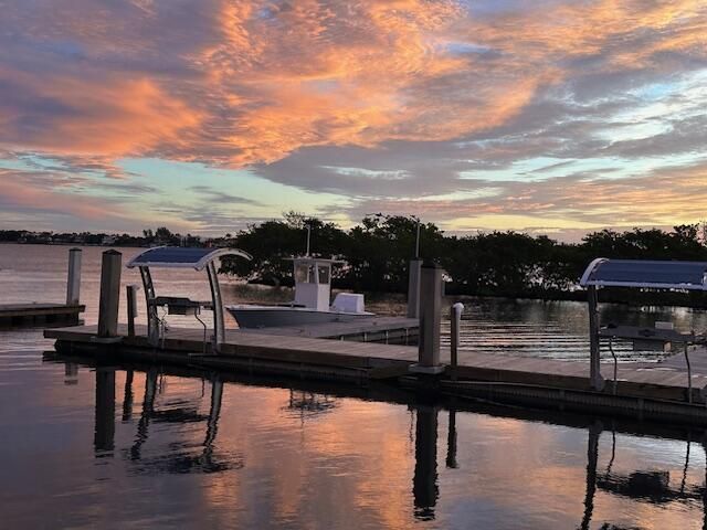 815 South Road, Boynton Beach, FL 33435 Photo