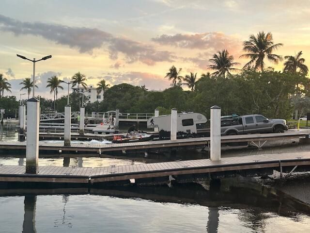 815 South Road, Boynton Beach, FL 33435 Photo