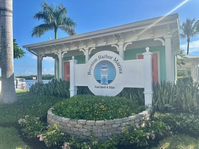 815 South Road, Boynton Beach, FL 33435 Photo