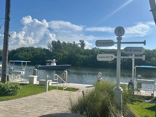 815 South Road, Boynton Beach, FL 33435 Photo