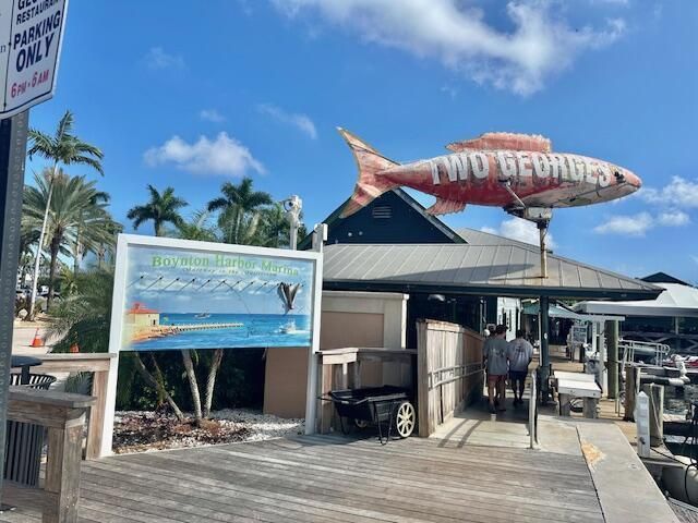 815 South Road, Boynton Beach, FL 33435 Photo